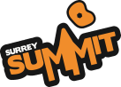 Summit-Logo-Clear-Background.png
